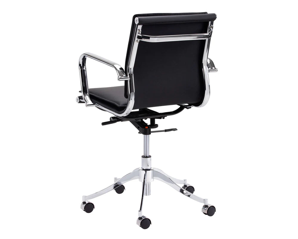 Owen Desk Chair