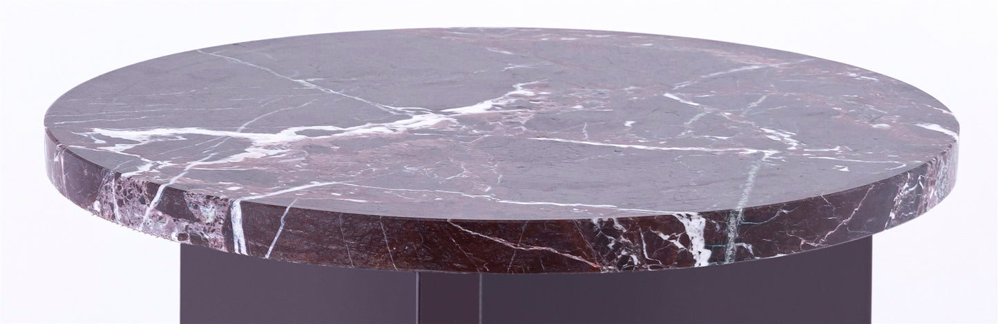 Baxter Side Table