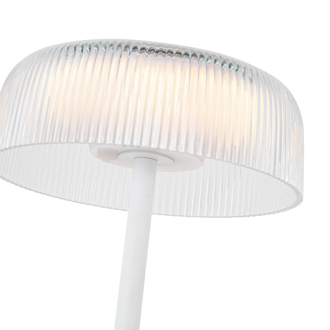 BRILLA PORTABLE LAMP