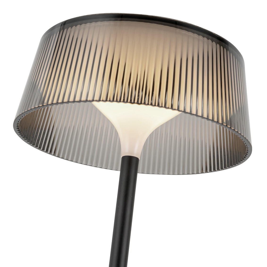 TINDRA PORTABLE LAMP