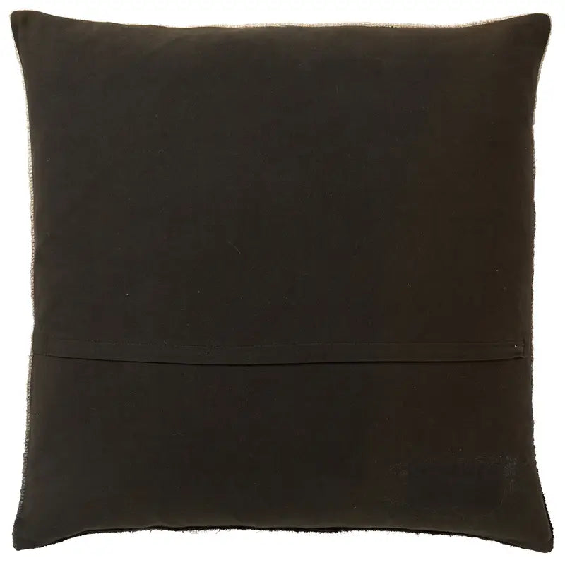 ABYSS 22" PILLOW