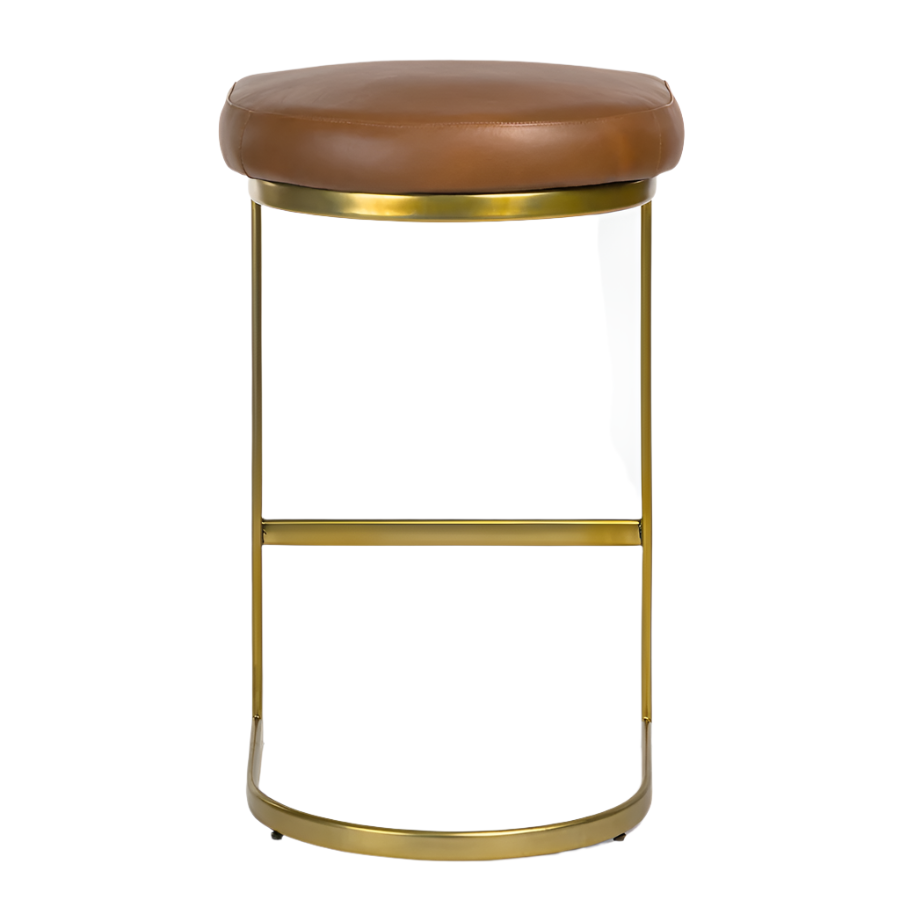 RANDY STOOL