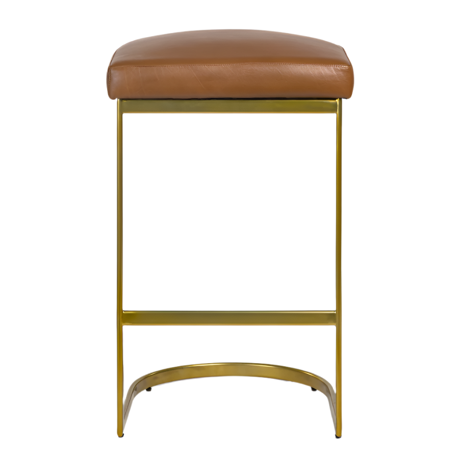 RANDY STOOL