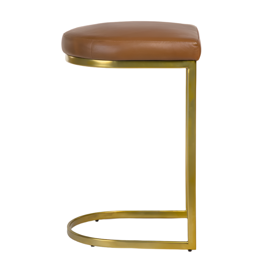 RANDY STOOL