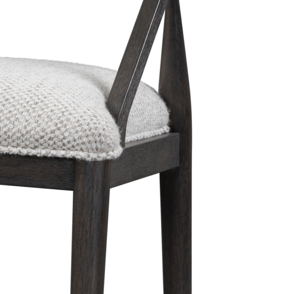 FRAIZER COUNTER STOOL