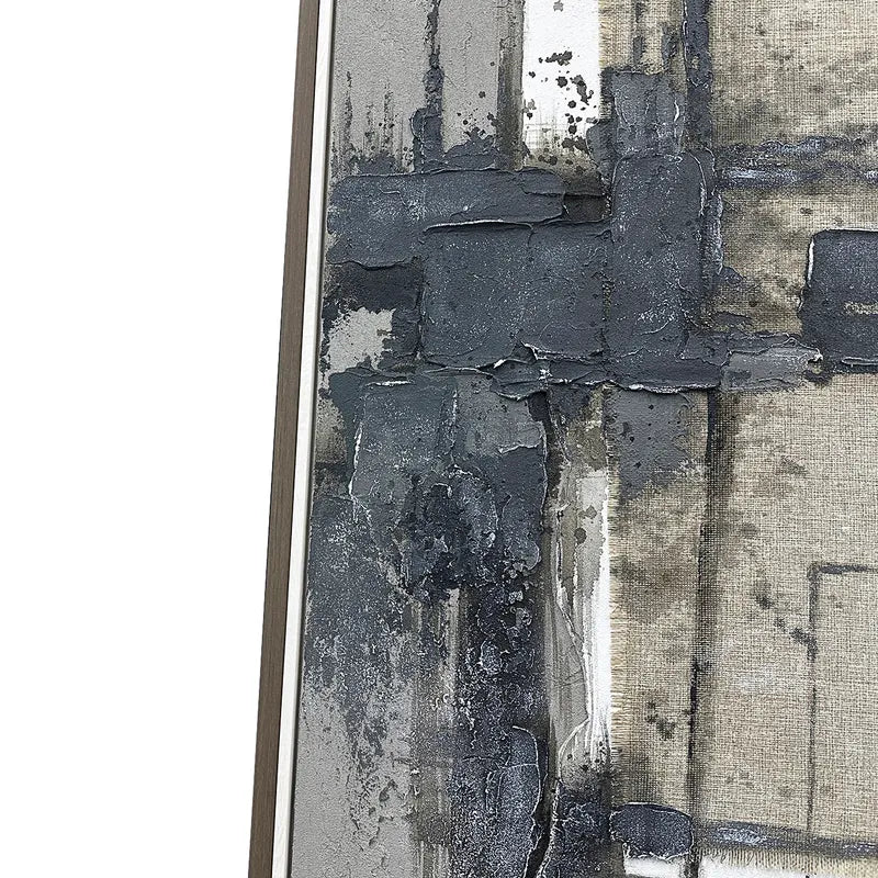 URBAN LAYERS