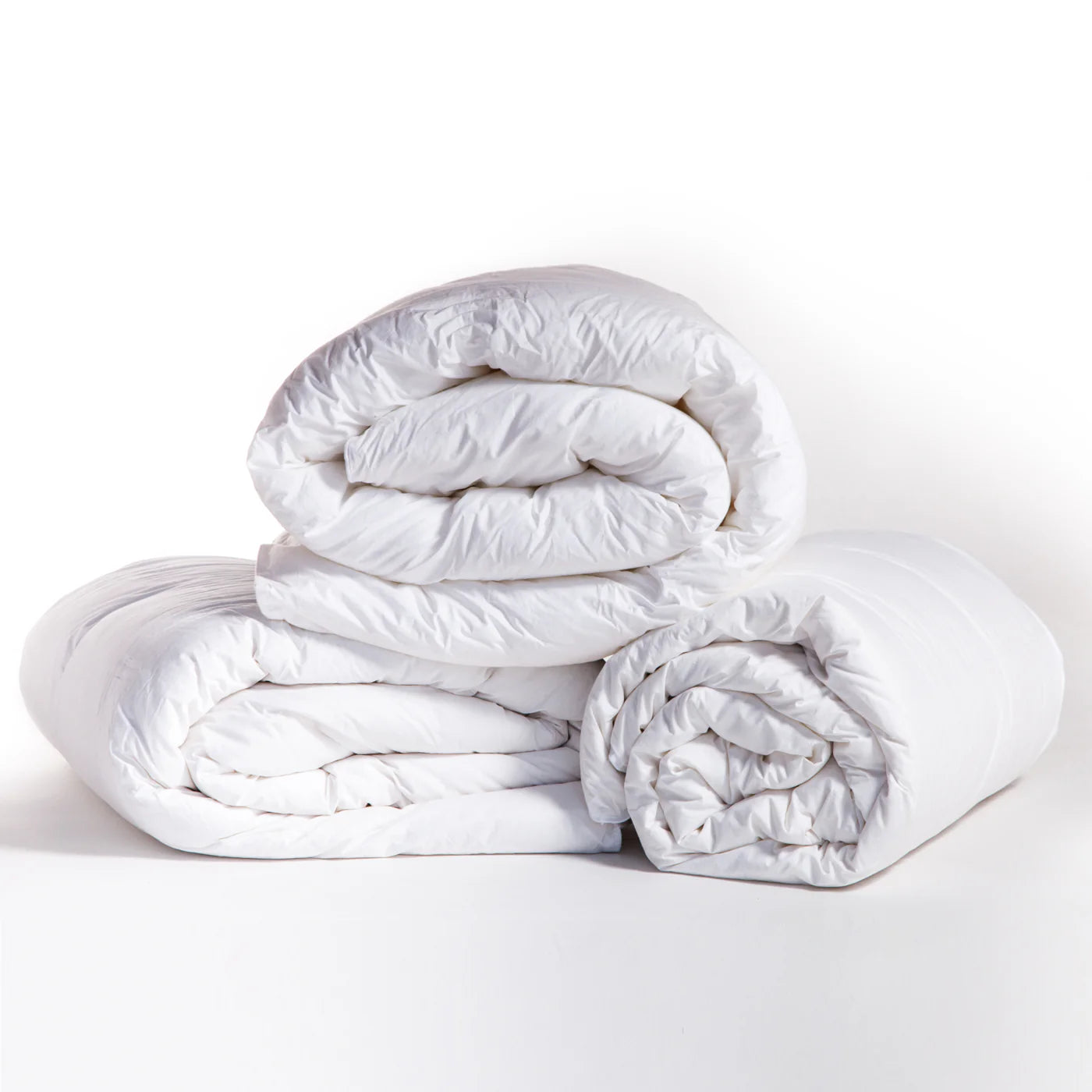 POM DUVET INSERTS