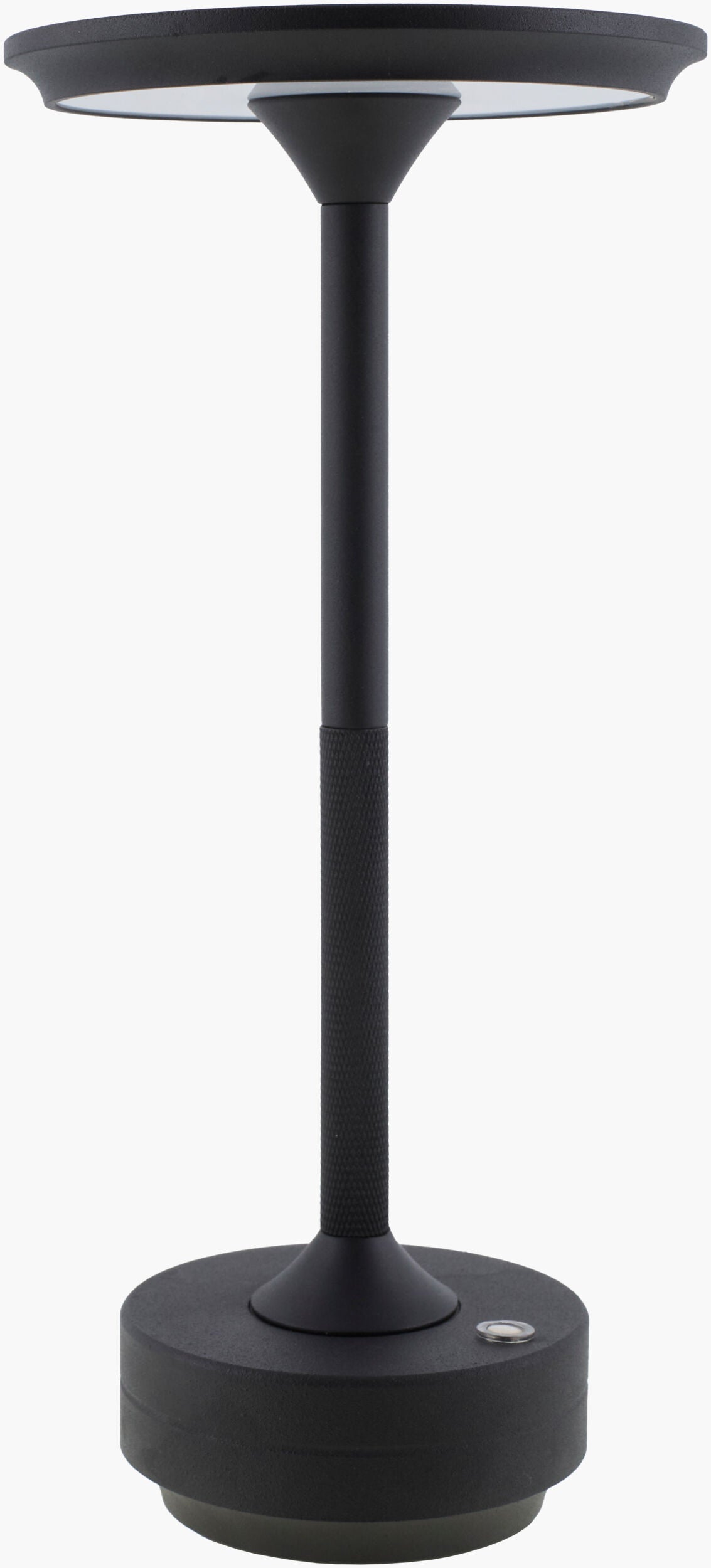 NAS WIRELESS LAMP