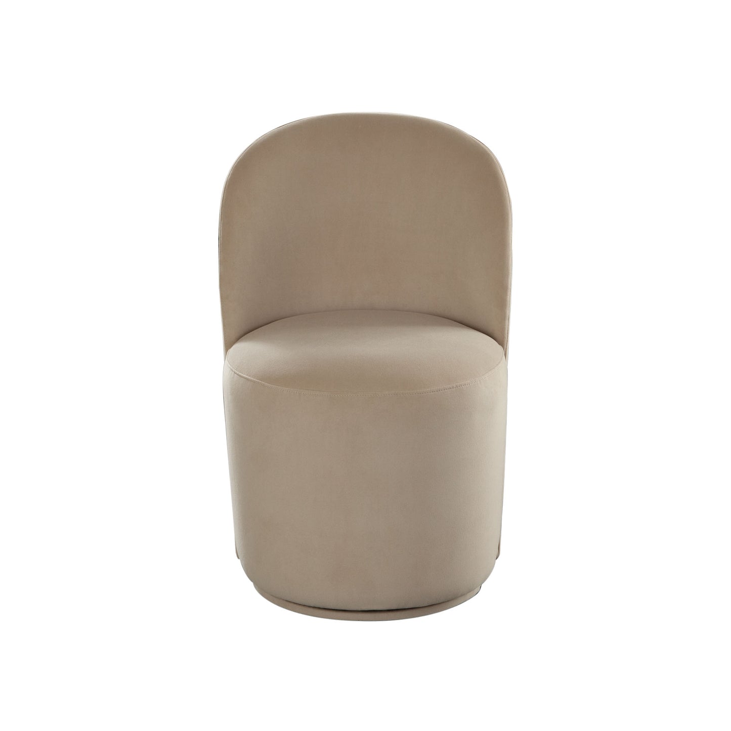 KENI DINING CHAIR