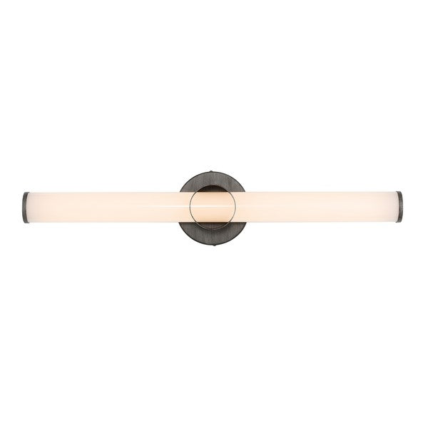 LED Wall Sconce