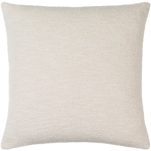 Savi Outdoor Pillow