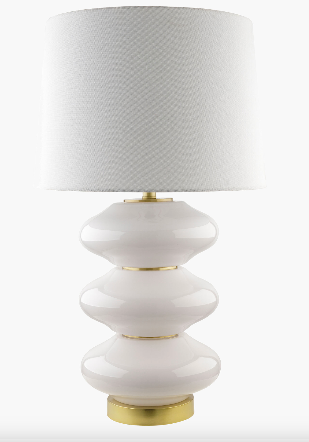 Faible Table Lamp