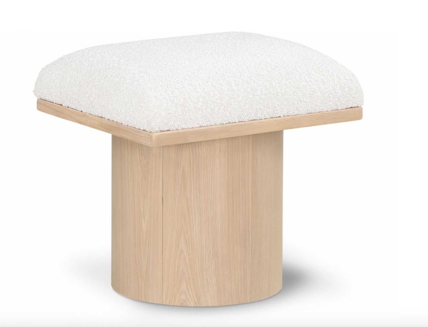 Pavilion Stool