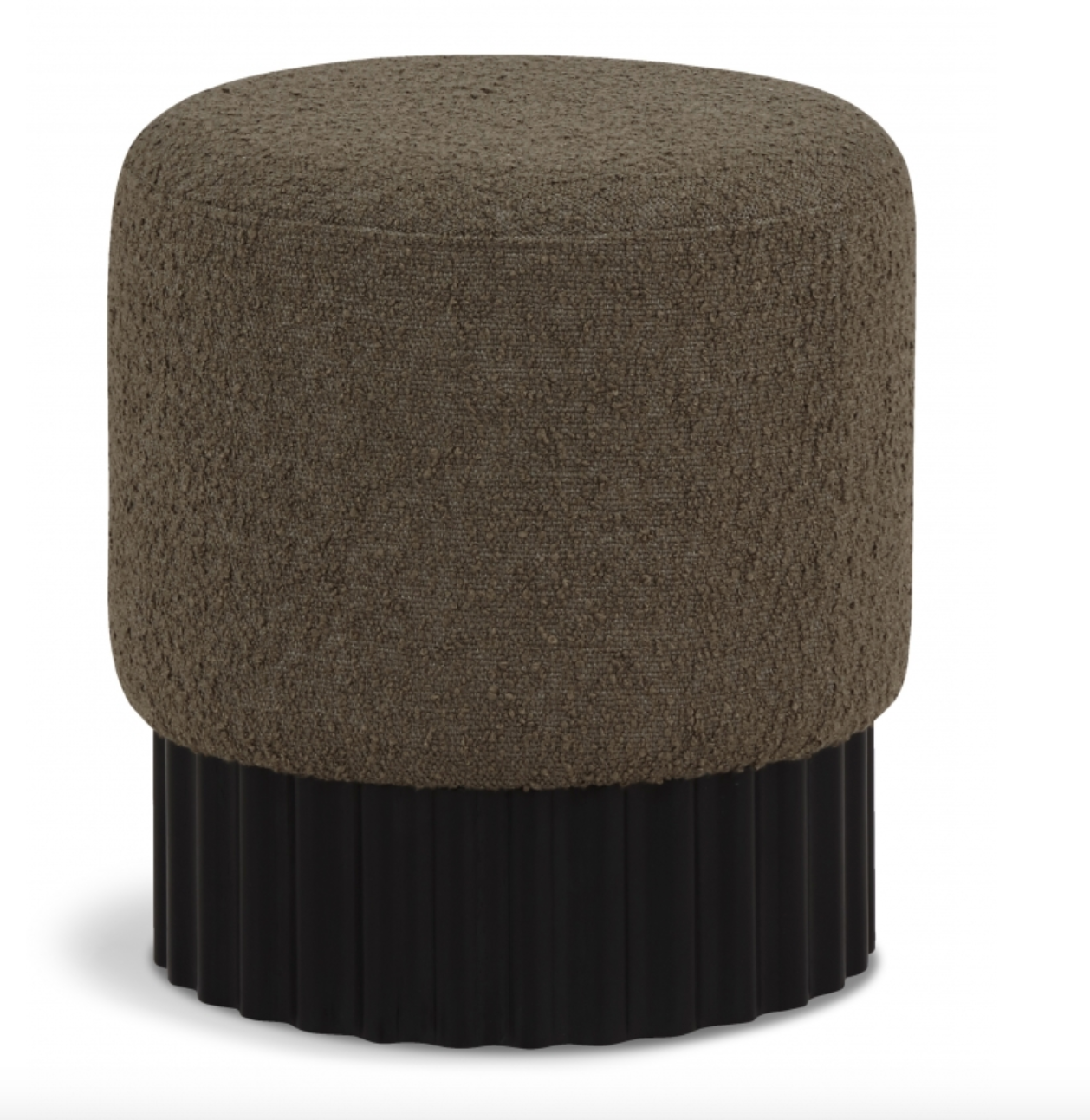 Veranda Ottoman/Stool