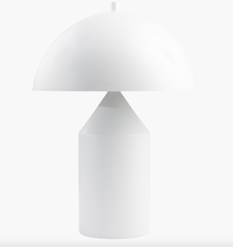 Elder Table Lamp