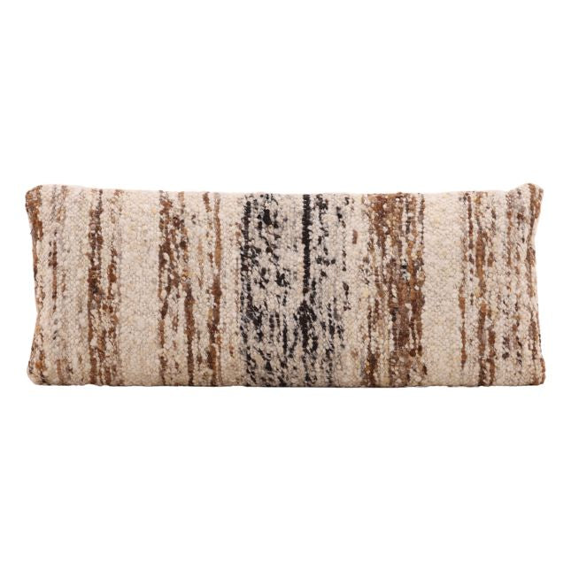 Wanda Pillow
