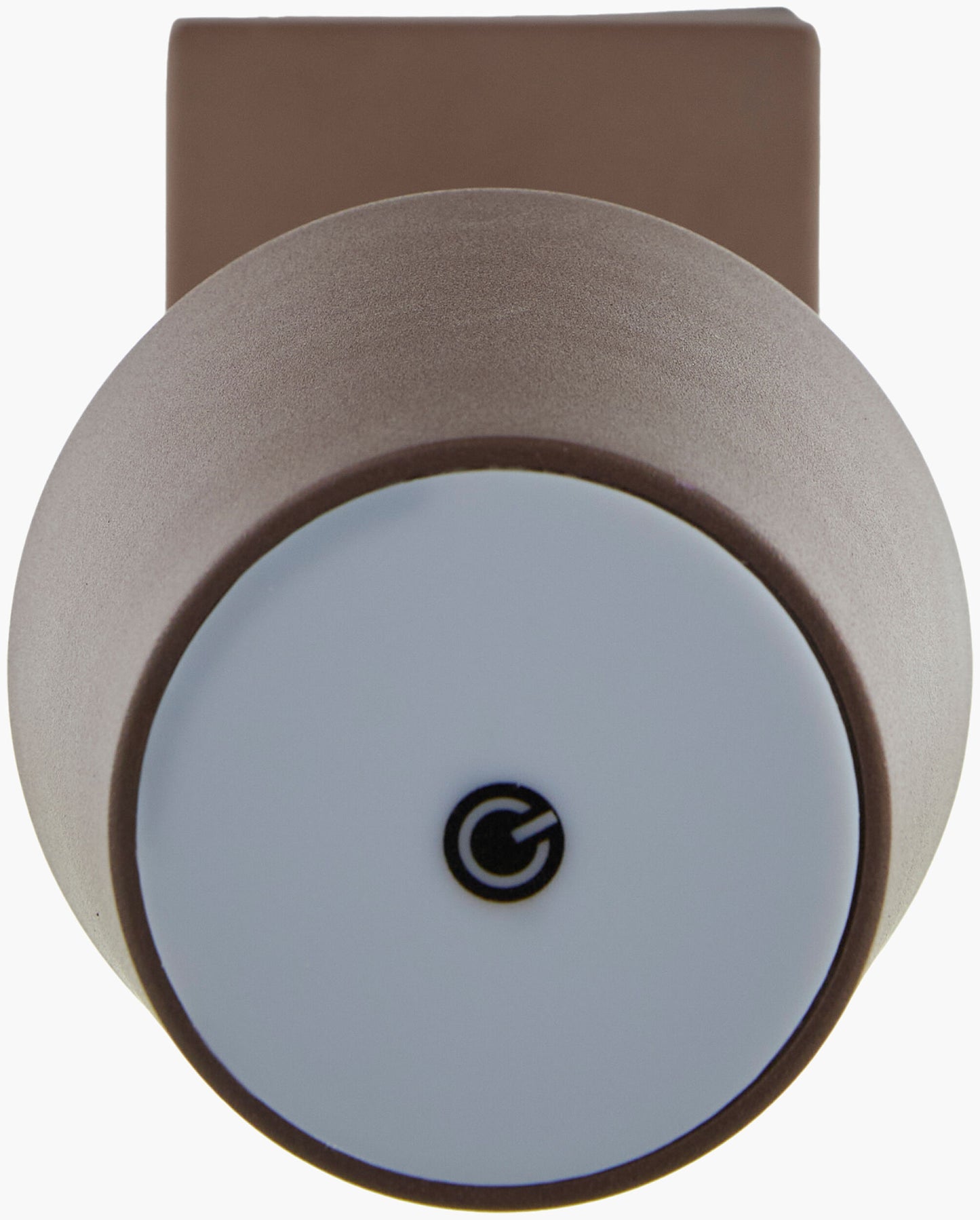 FURNAS WIRELESS LAMP