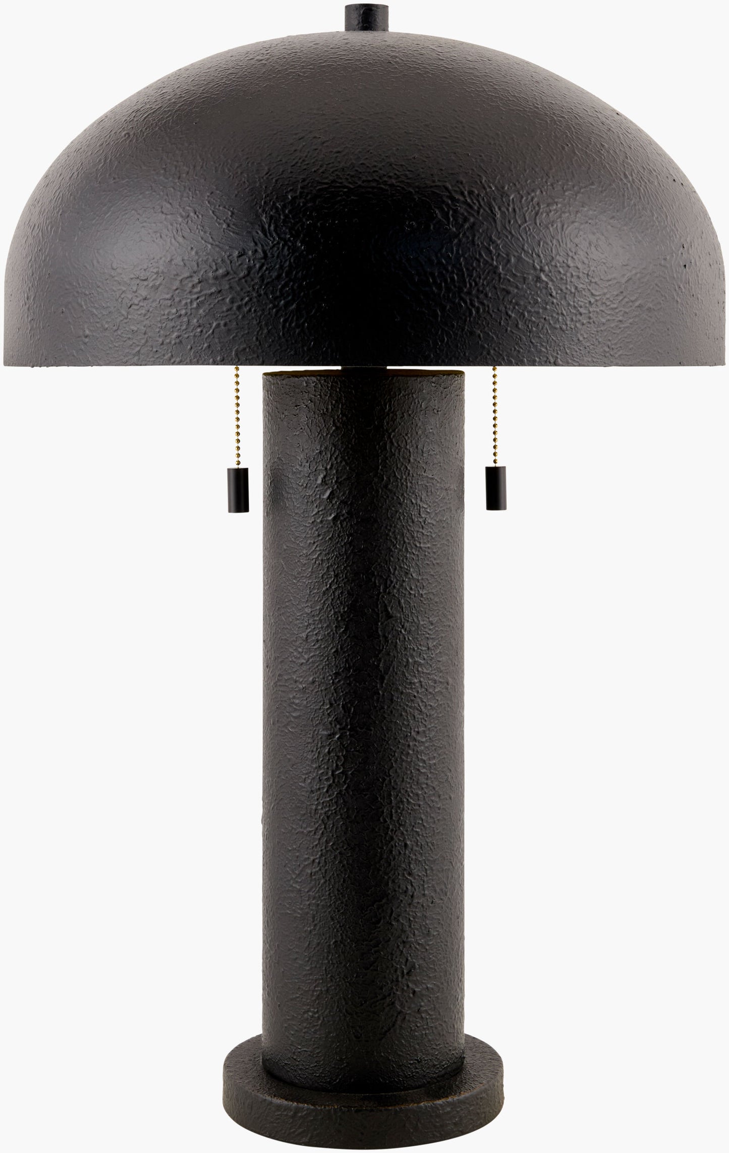 HARBOR TABLE LAMP