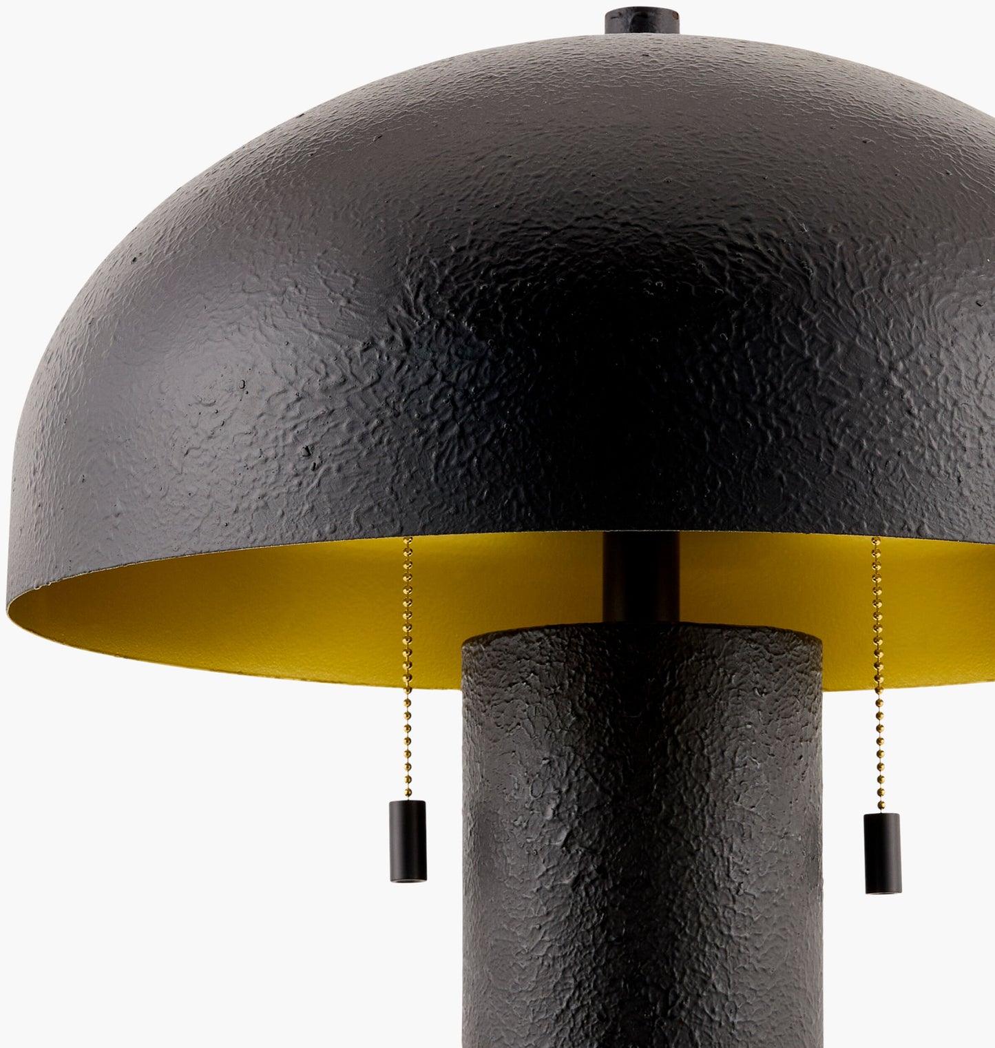 HARBOR TABLE LAMP