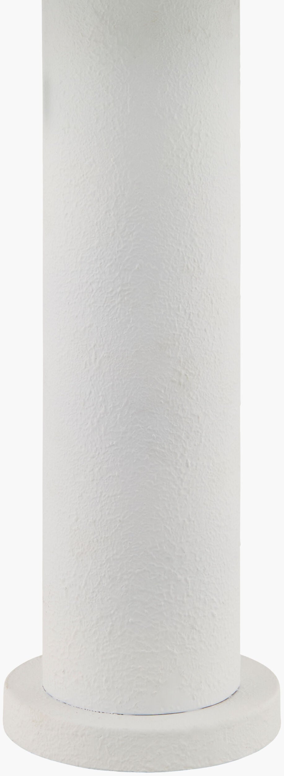 HARBOR TABLE LAMP