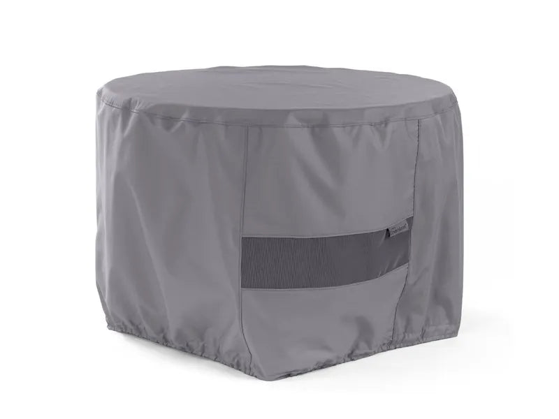 WEST OUTDOOR COFFEE TABLE COVER