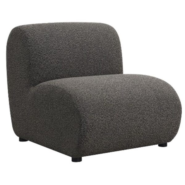 RIO ARMLESS CHAIR