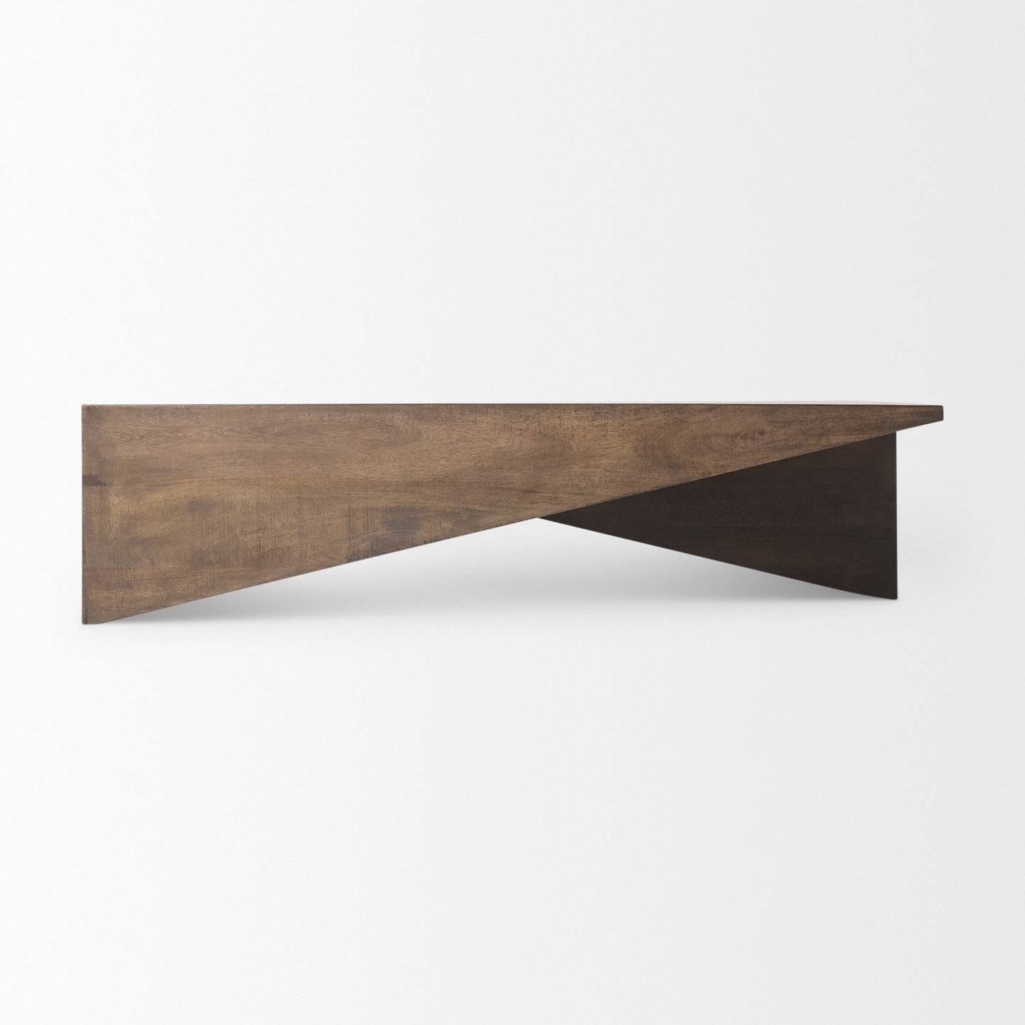 WEST COFFEE TABLE