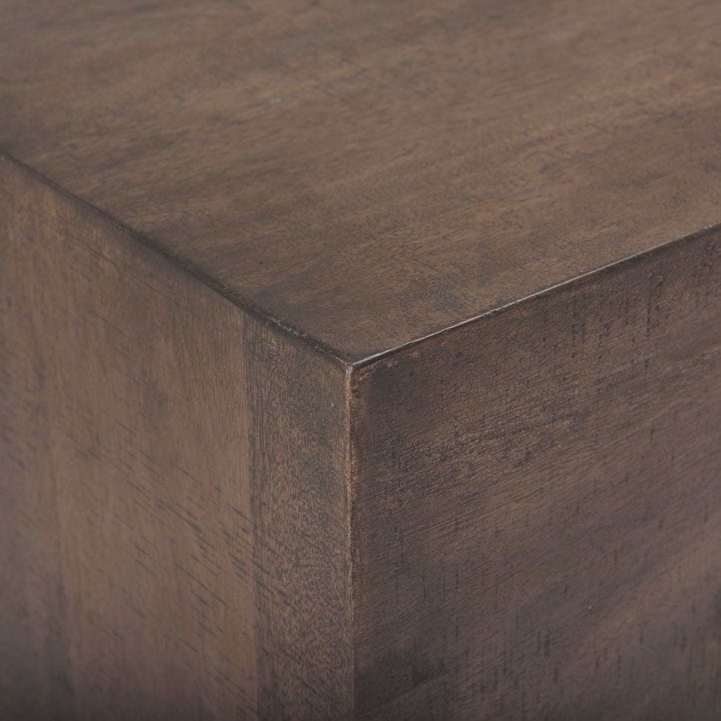 WEST COFFEE TABLE