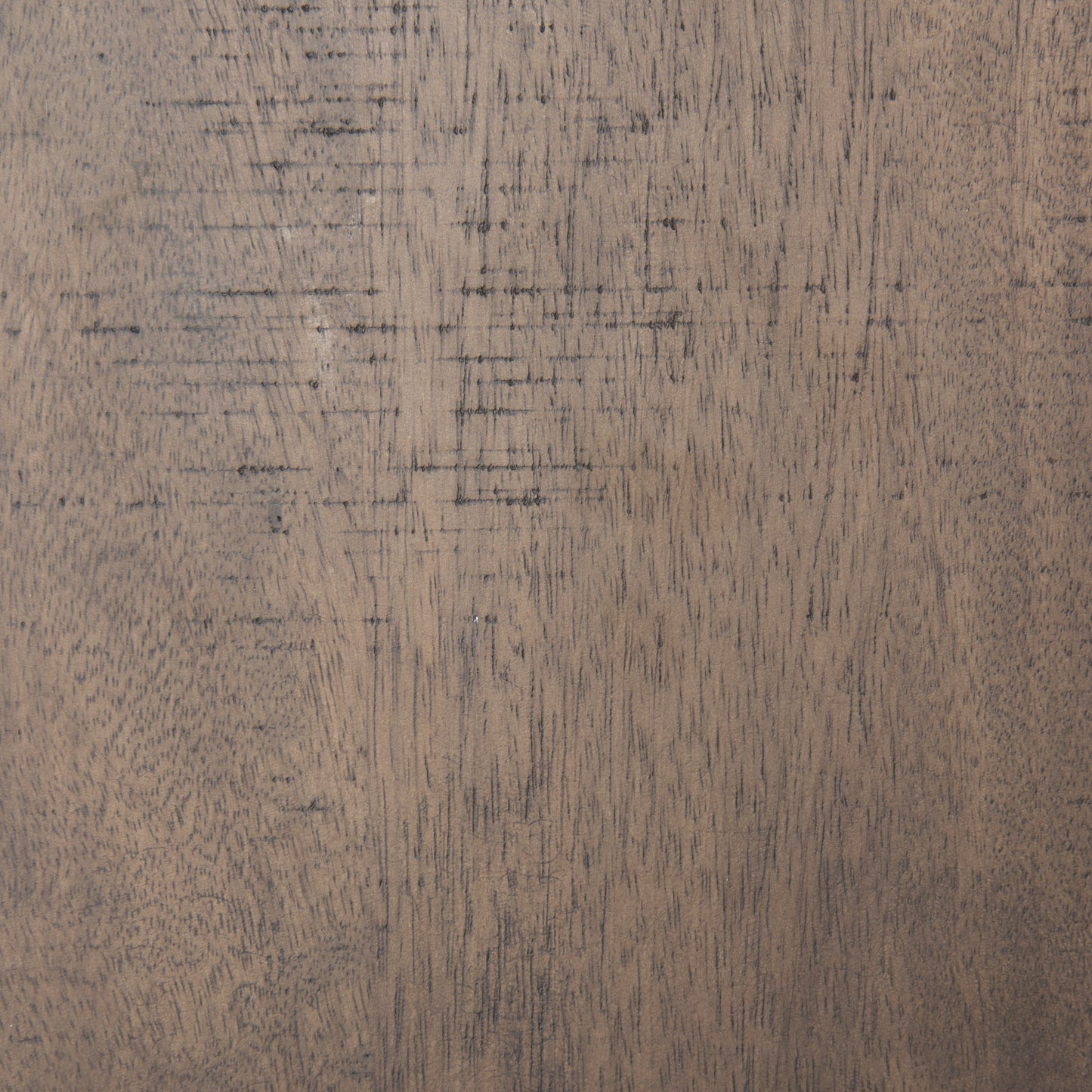 WEST COFFEE TABLE
