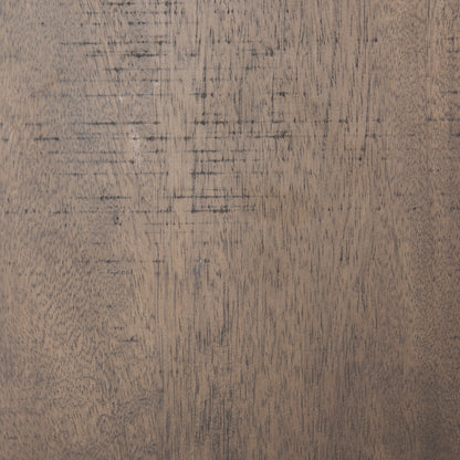 WEST COFFEE TABLE