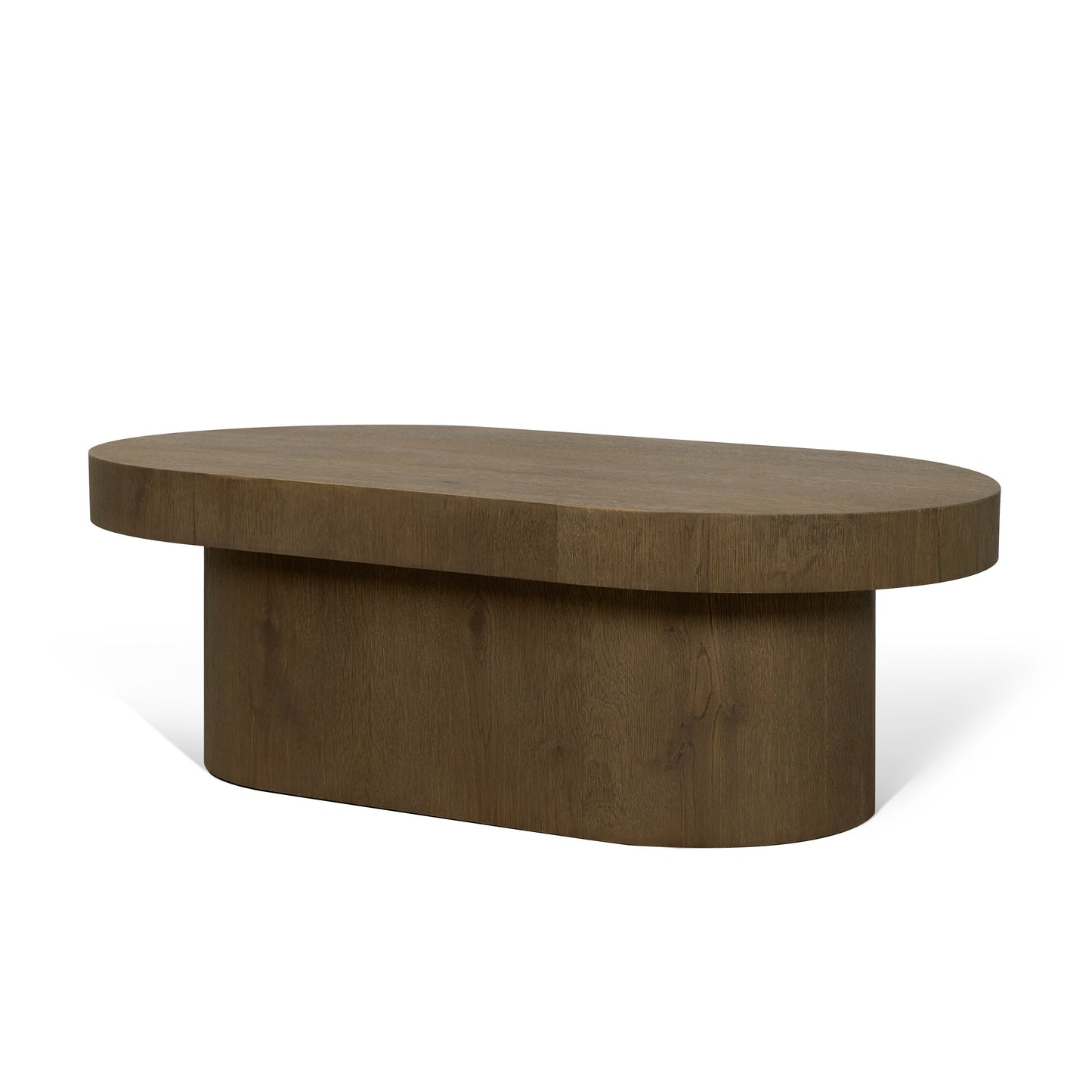 LEON COFFEE TABLE