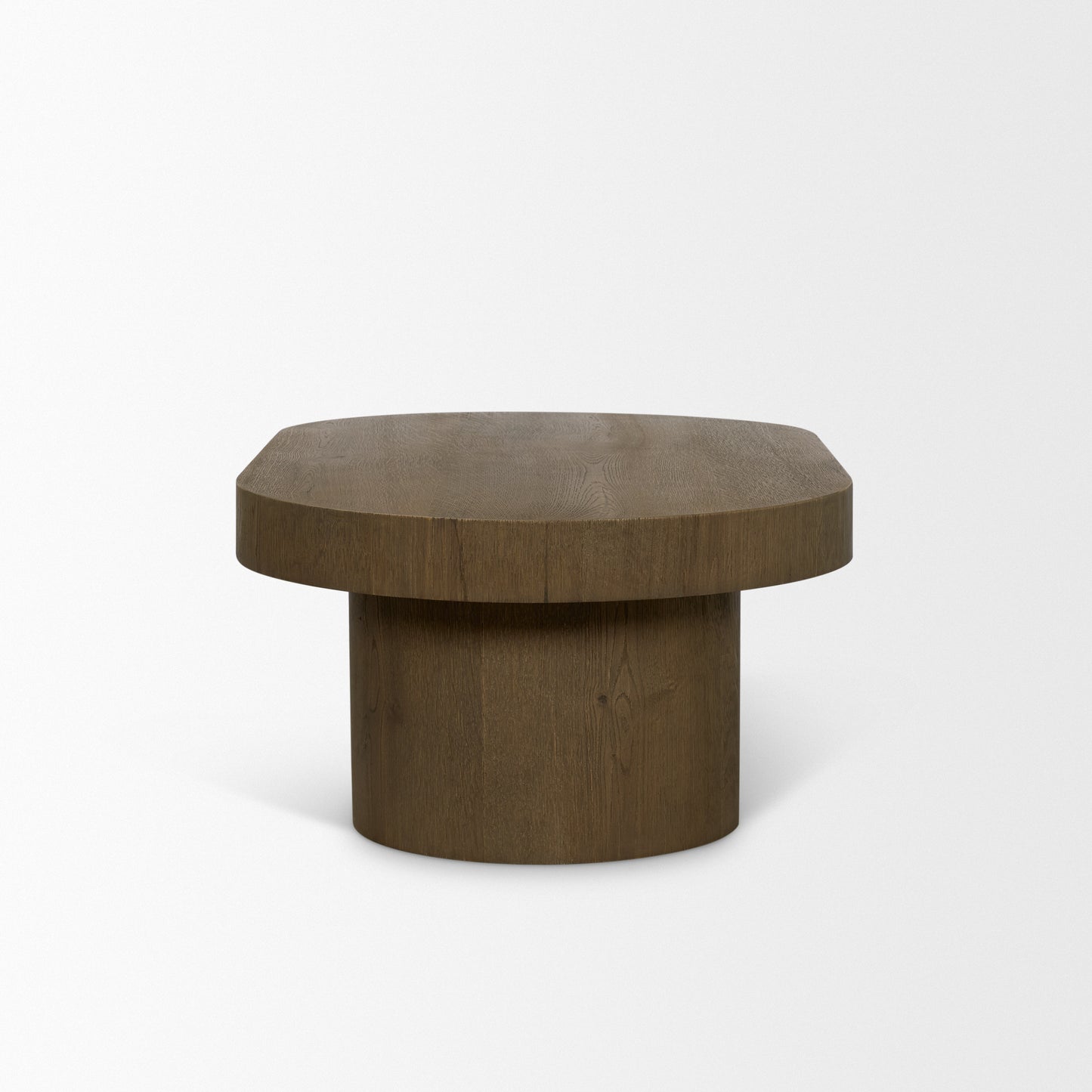LEON COFFEE TABLE