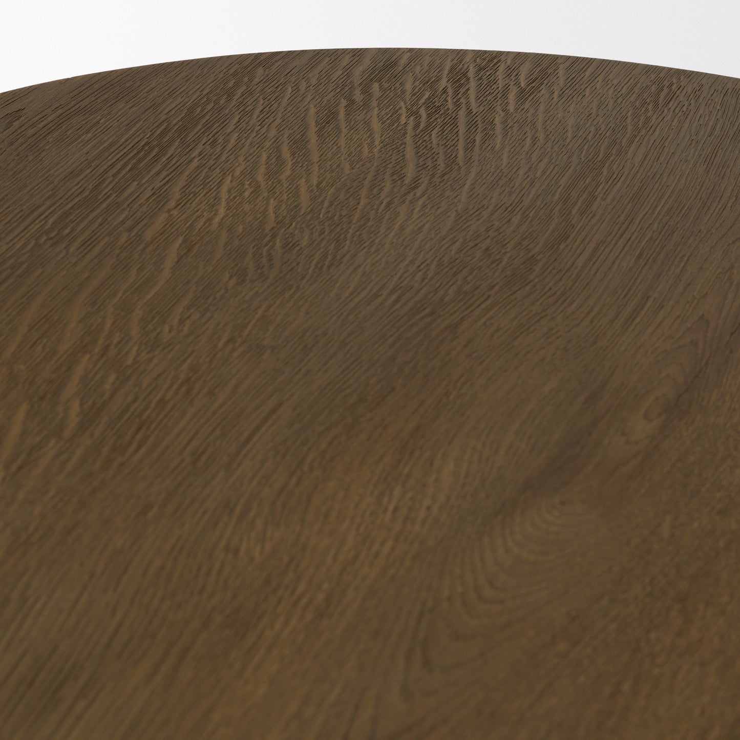 LEON COFFEE TABLE