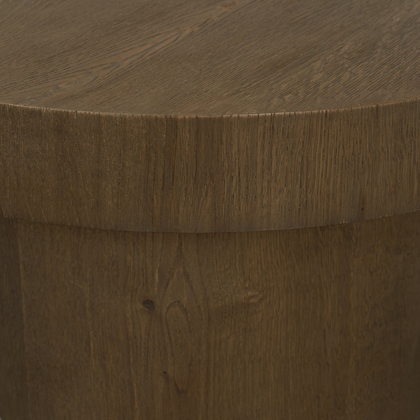 LEON COFFEE TABLE