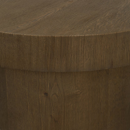 LEON COFFEE TABLE