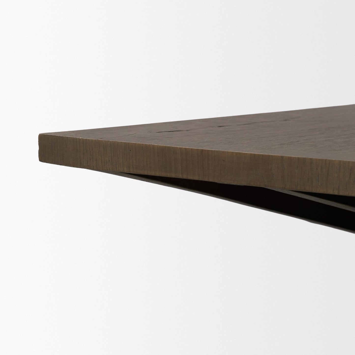 WEST COFFEE TABLE
