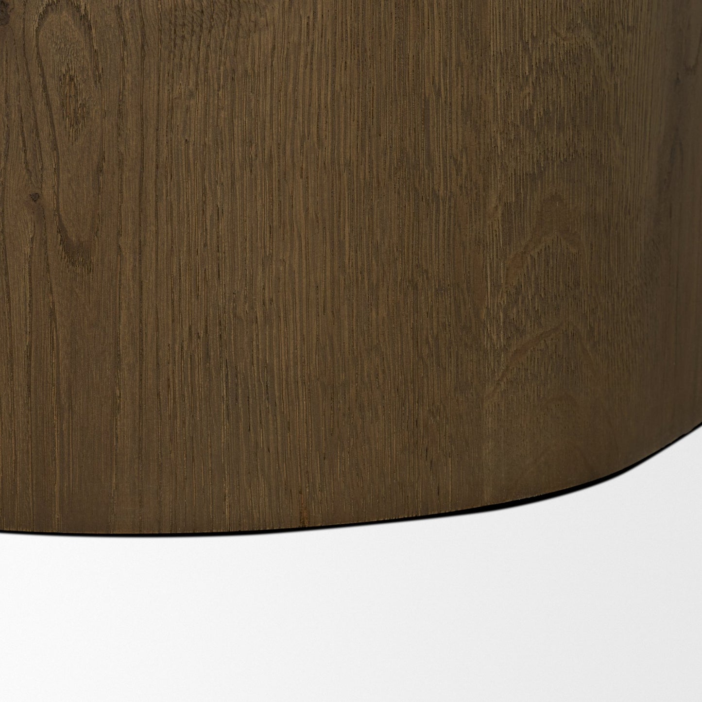 LEON COFFEE TABLE