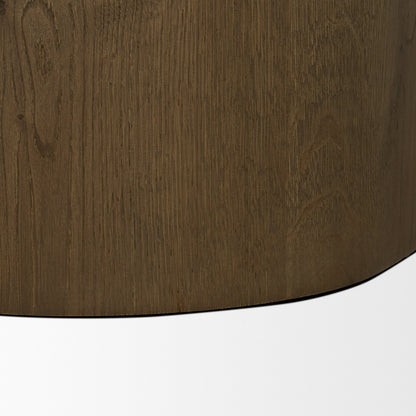 LEON COFFEE TABLE