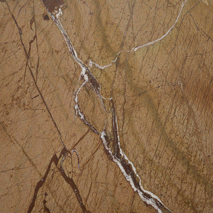 MATTEO MARBLE COFFEE TABLE