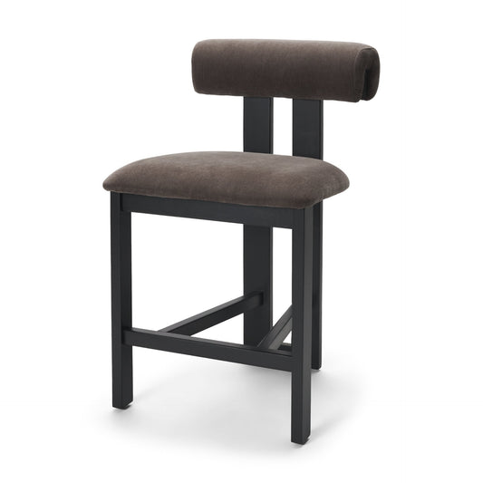MERCY COUNTER STOOL