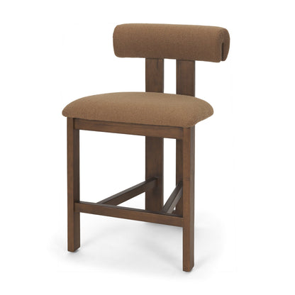 MERCY COUNTER STOOL