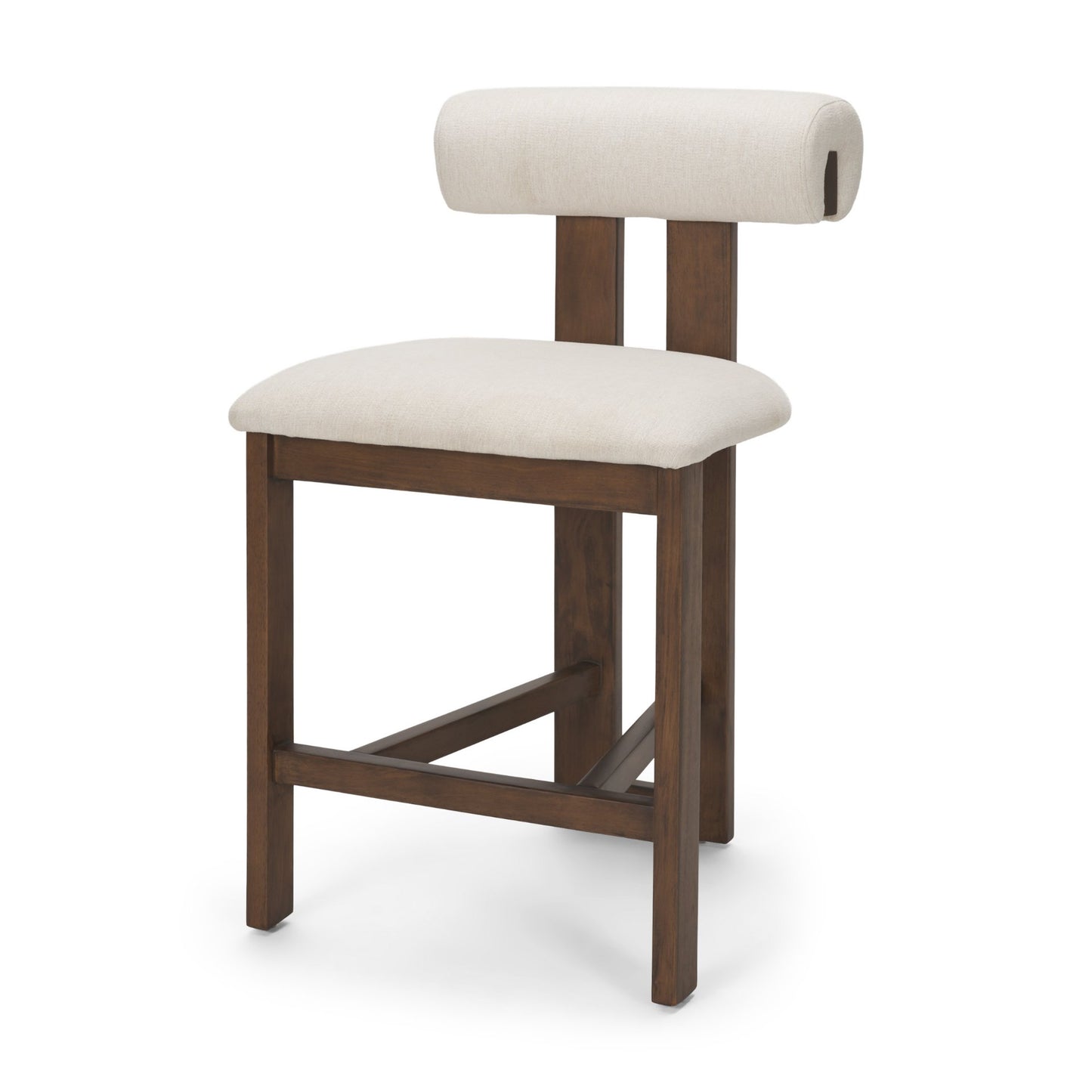 MERCY COUNTER STOOL