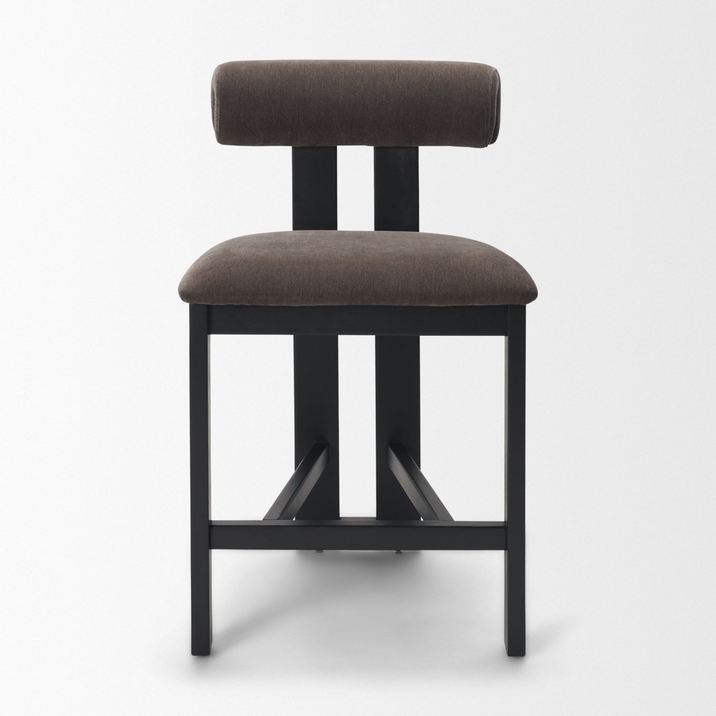 MERCY COUNTER STOOL