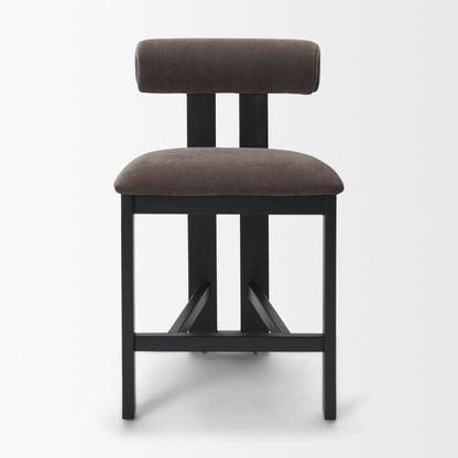 MERCY COUNTER STOOL