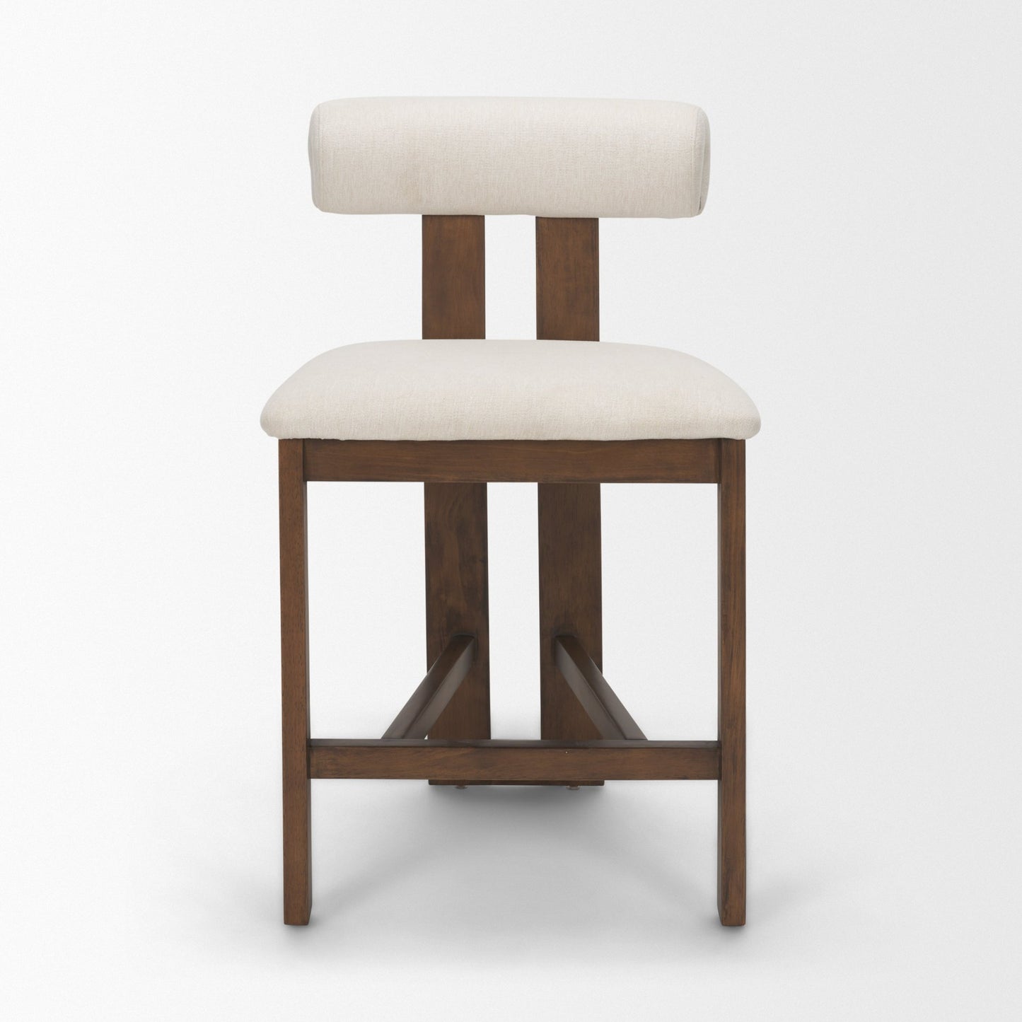 MERCY COUNTER STOOL