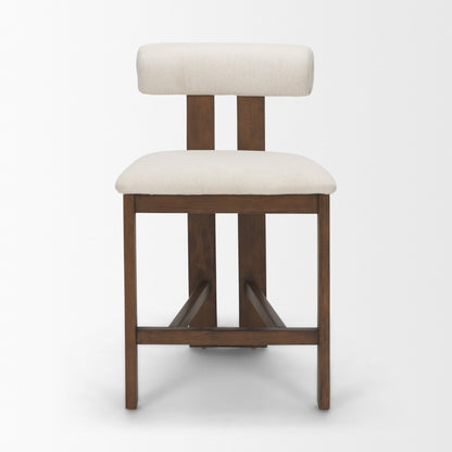 MERCY COUNTER STOOL