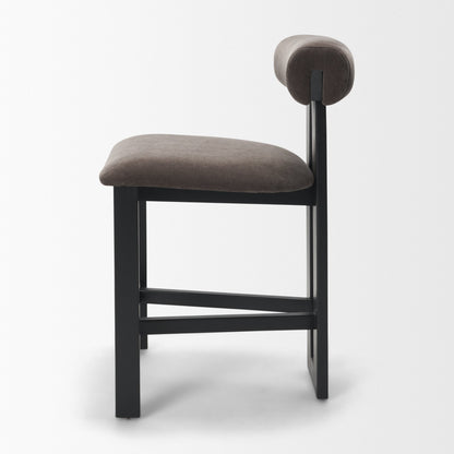 MERCY COUNTER STOOL