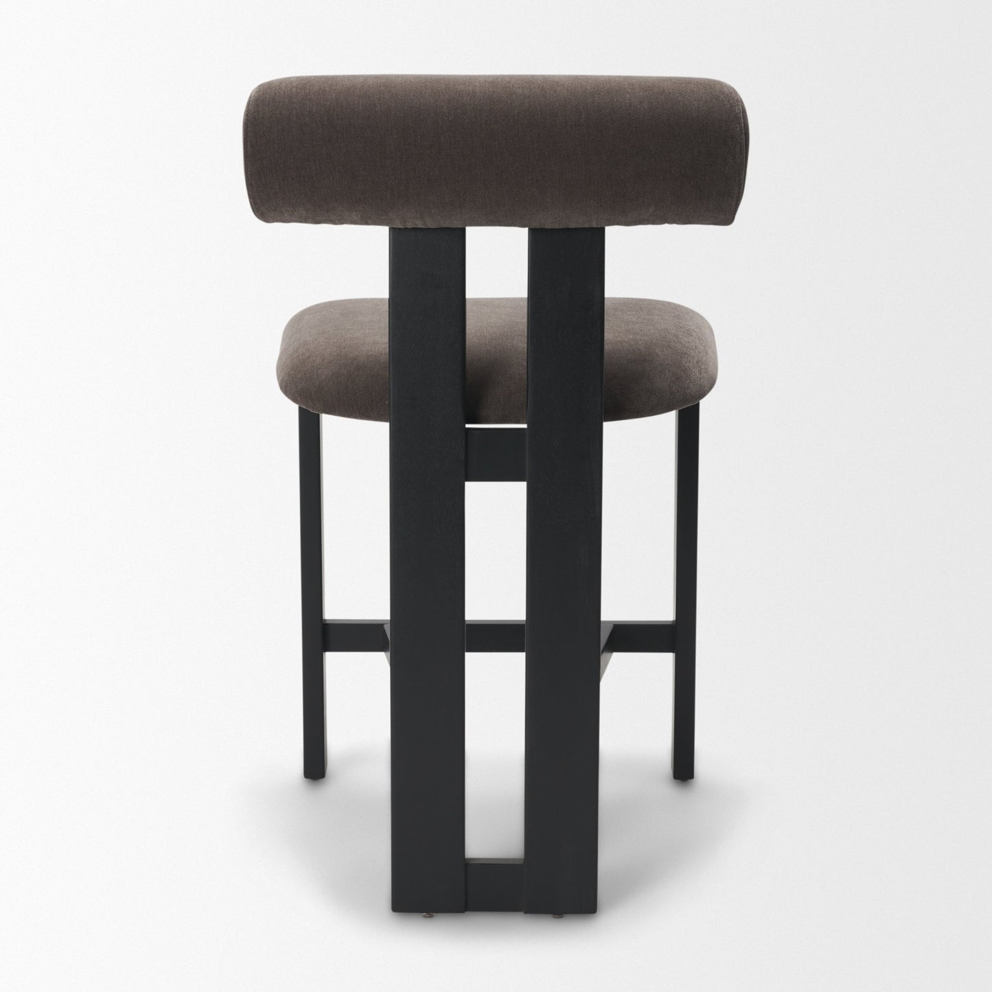 MERCY COUNTER STOOL