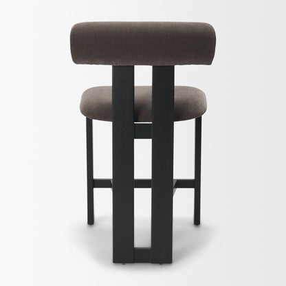 MERCY COUNTER STOOL