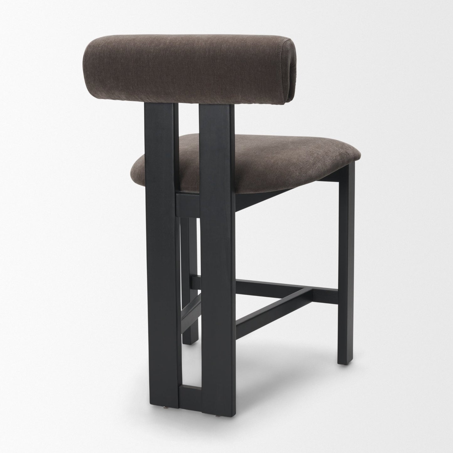 MERCY COUNTER STOOL